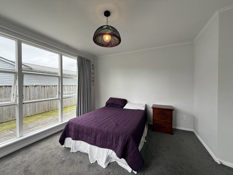 Trentham, 3 bedrooms64360981063937112