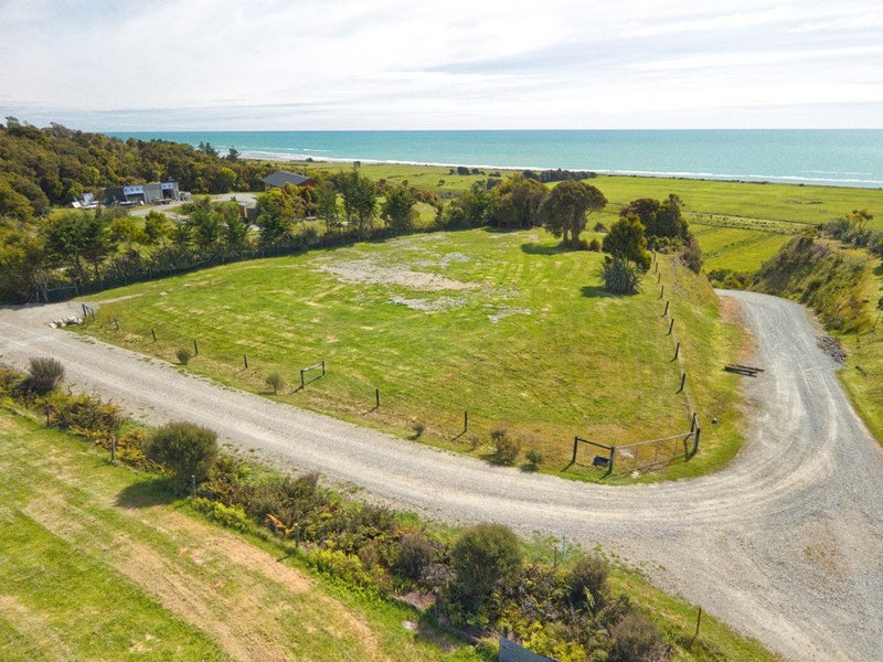 Sea's The Day64361083961474113