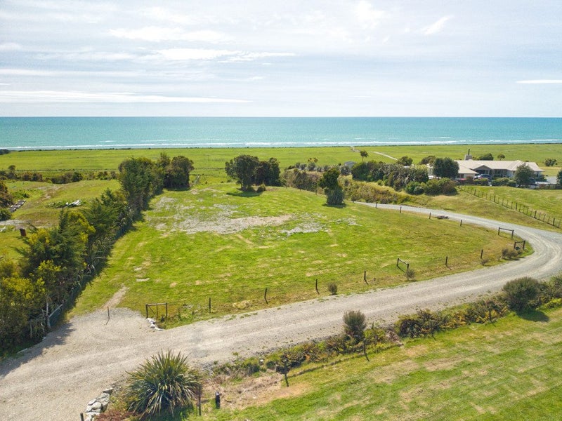 Sea's The Day64361083961474114