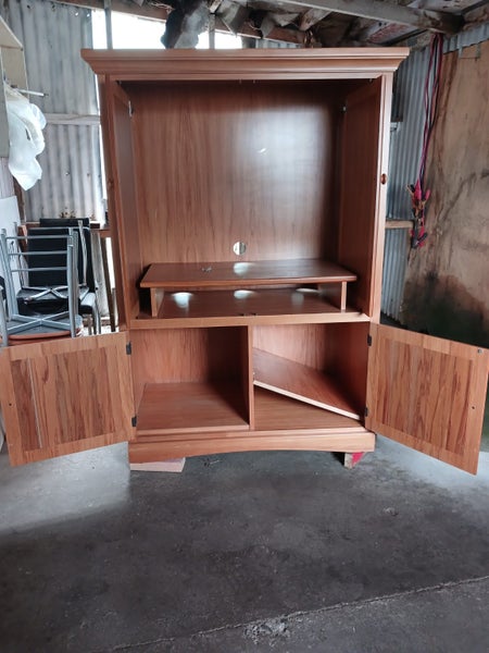 Rimu Entertainment unit64370618579715111