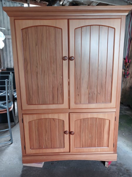 Rimu Entertainment unit64370618579715110