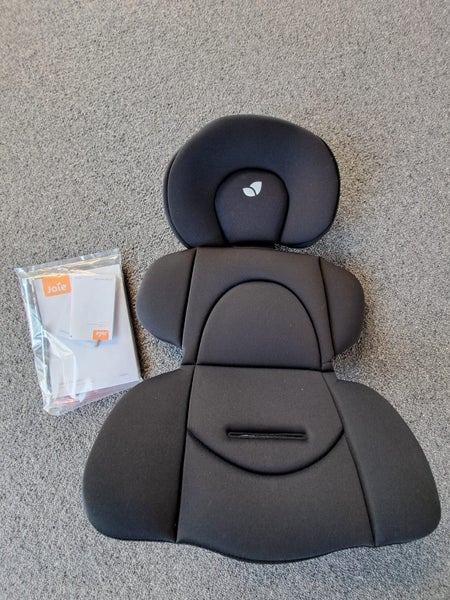 JOIE CHILD RESTRAINT (Model C1602)64447473653505112
