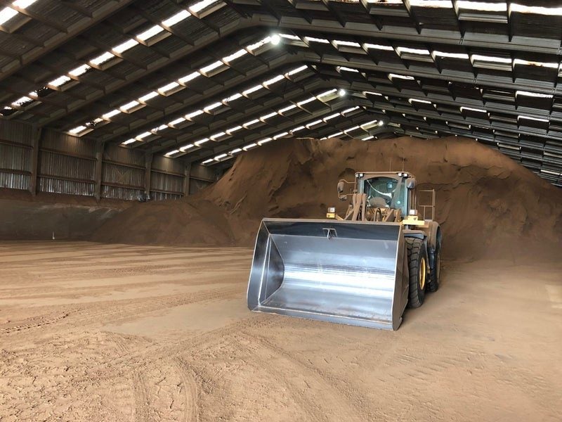 Personnel Placements Carousel 1