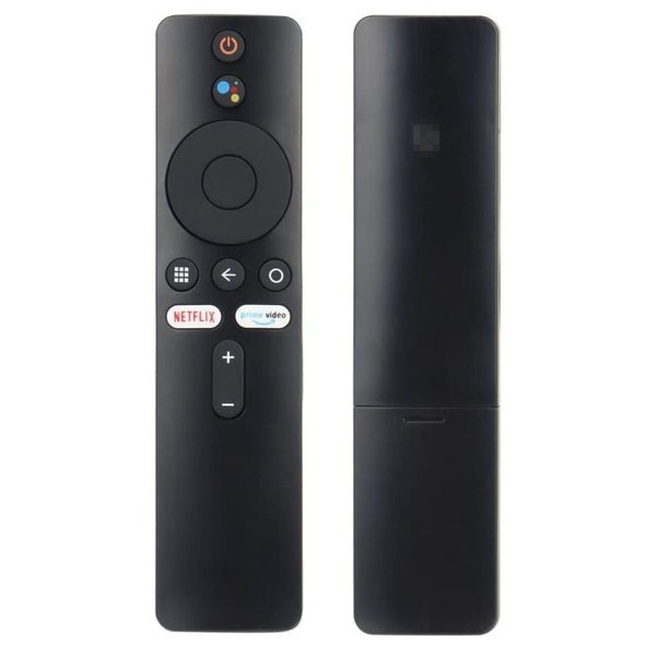 Xmrm 006 Xiaomi Mi Box s Mi Tv Stick Mdz 22 Ab Mdz 24 Aa Smart Tv Box Tooth V... Carousel 2