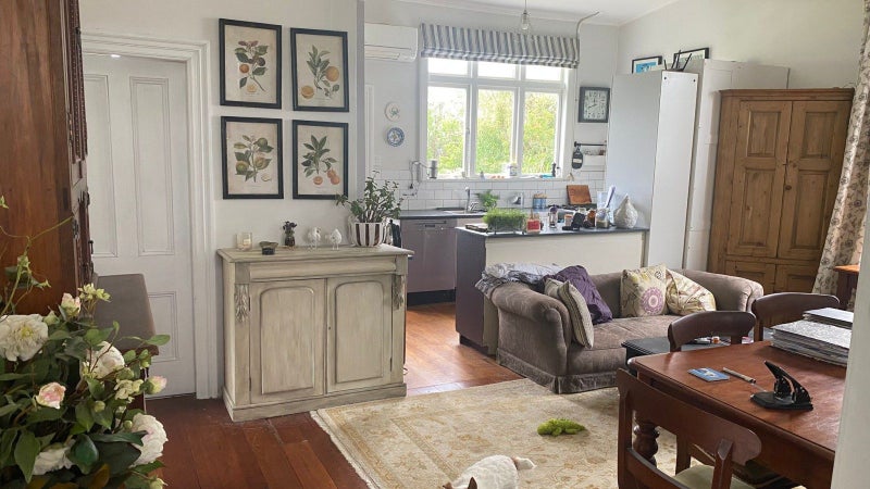 Mortgagee Sale – 55 Fairview Crescent, Kelburn64361187081985111