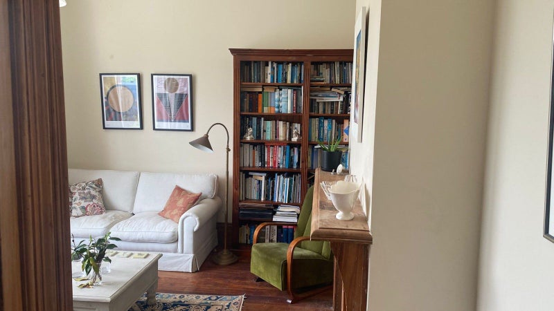 Mortgagee Sale – 55 Fairview Crescent, Kelburn64361187081985112