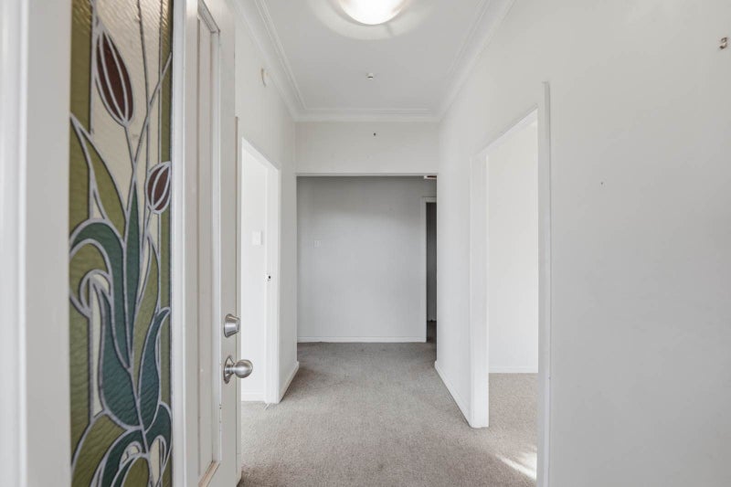 SOLID BRICK - BE QUICK! RENOVATOR'S DELIGHT64361274904065114