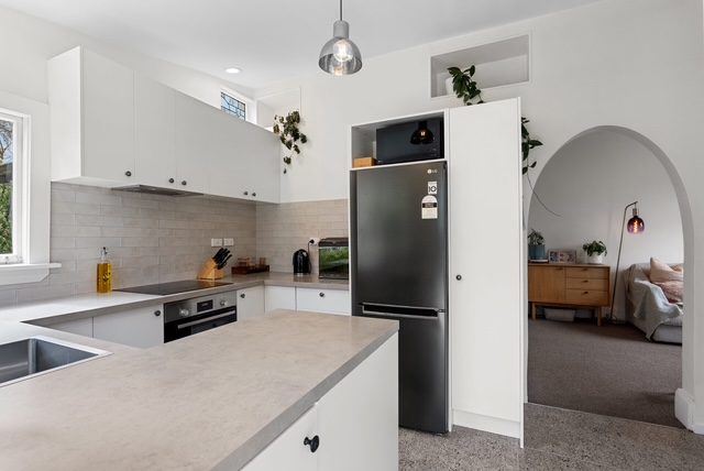 4 Bed + Studio - Bring Us An Offer64660469700225113