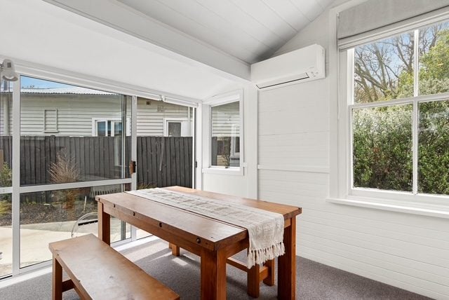 4 Bed + Studio - Bring Us An Offer64660469700225114