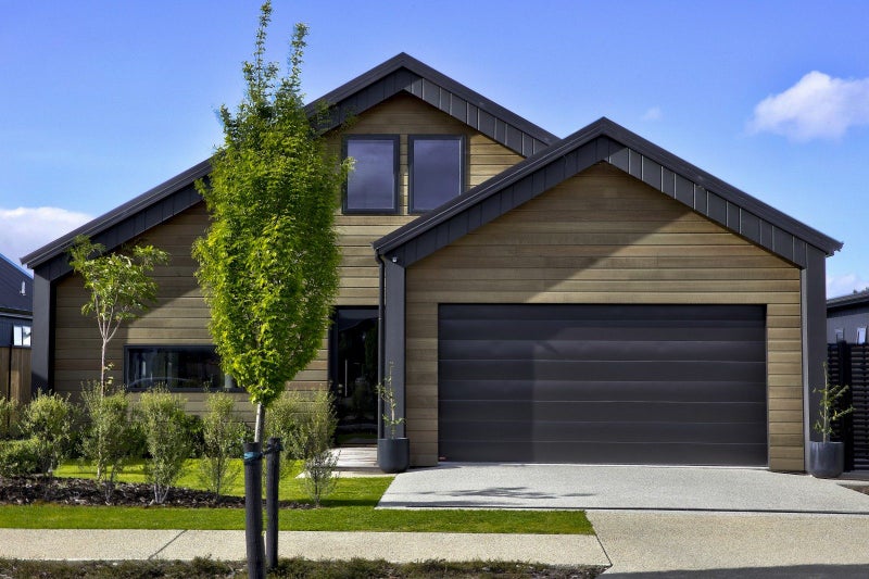 Modern elegance with breathtaking views64361392125953110