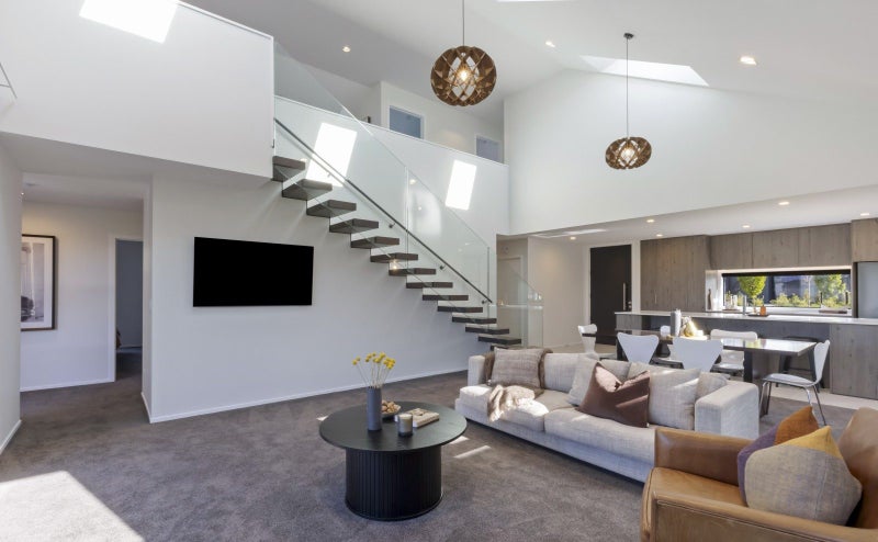 Modern elegance with breathtaking views64361392125953112