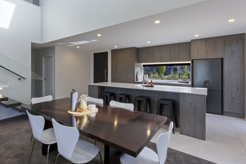 Modern elegance with breathtaking views64361392125953113