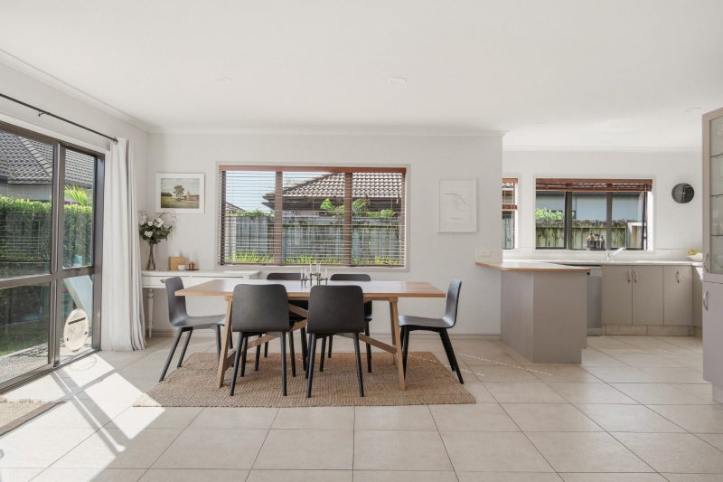 The Simple Escape64361392139779112