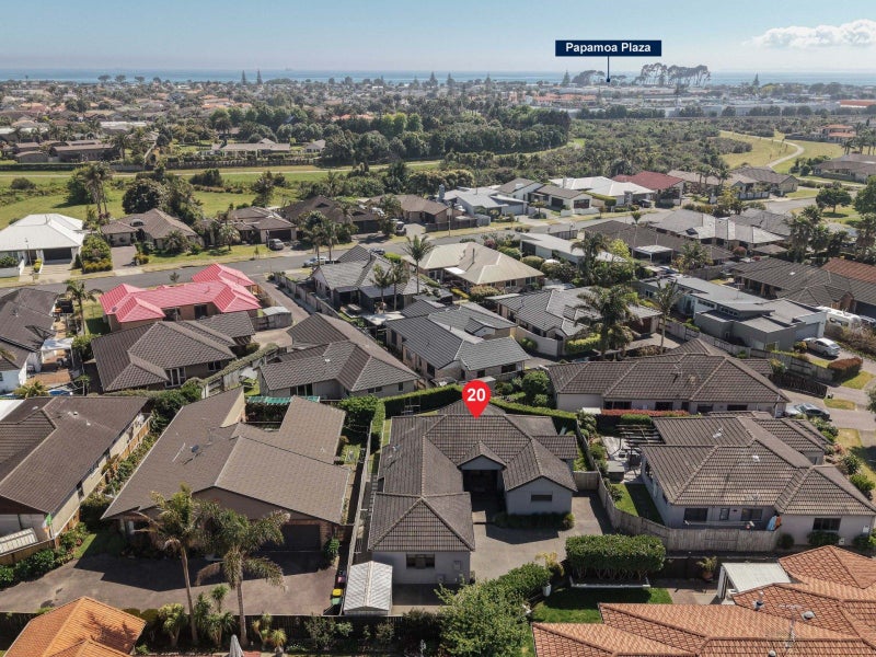 The Simple Escape64361392139779114