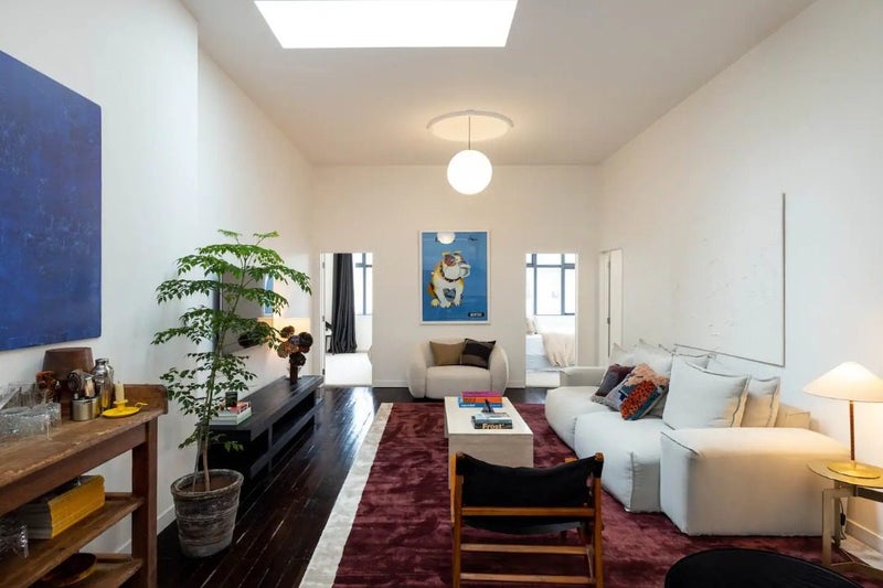 Grey Lynn, 3 bedrooms64625385092867110