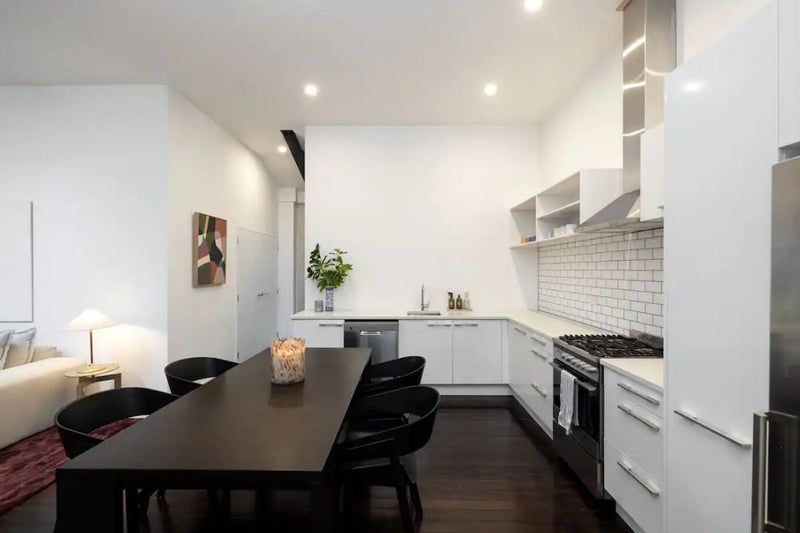 Grey Lynn, 3 bedrooms64625385092867111