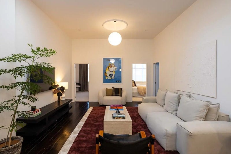 Grey Lynn, 3 bedrooms64625385092867112