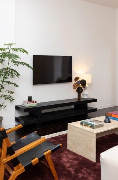 Grey Lynn, 3 bedrooms64625385092867113