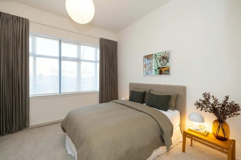 Grey Lynn, 3 bedrooms64625385092867114