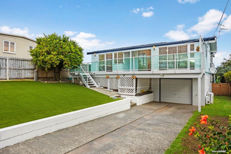 Australia Calls – This One Must Be Sold!64361599467906110