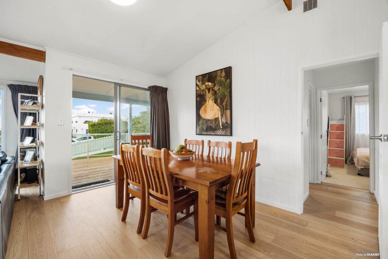 Australia Calls – This One Must Be Sold!64361599467906114