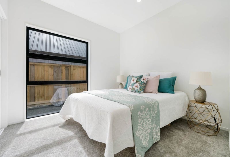 Massey, 2 bedrooms64361629296385110