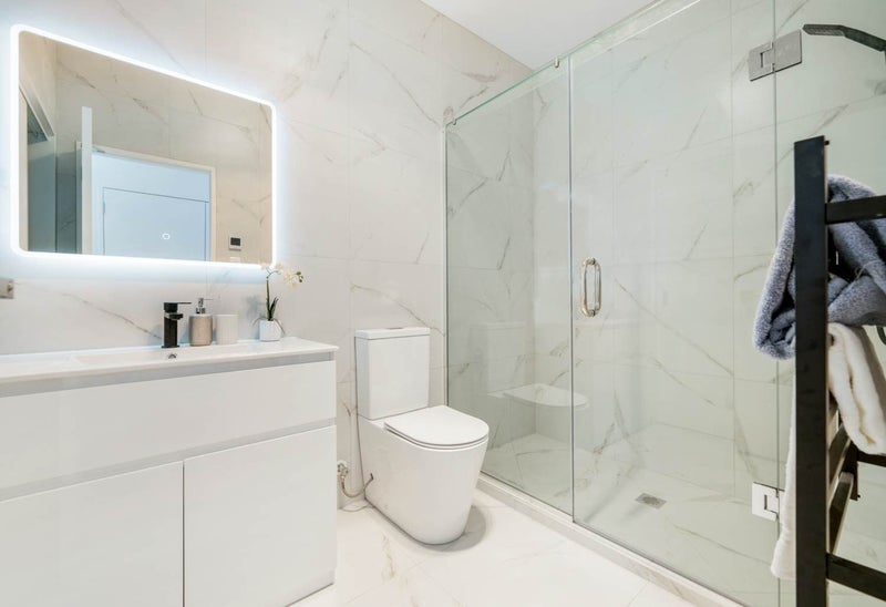 Massey, 2 bedrooms64361629296385111