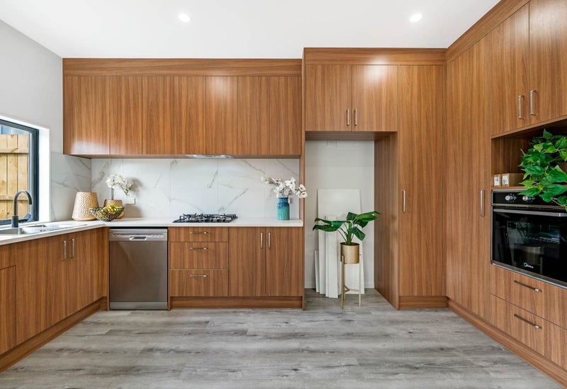 Massey, 2 bedrooms64361629296385113