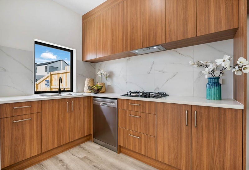 Massey, 2 bedrooms64361629296385114