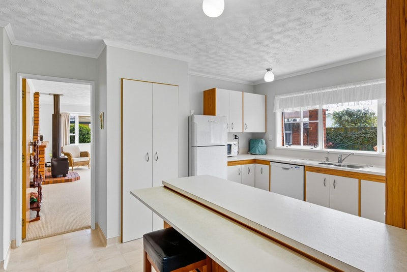 Spacious Comfort in a Prime Location64439258912897112