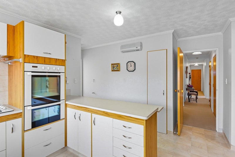 Spacious Comfort in a Prime Location64439258912897114