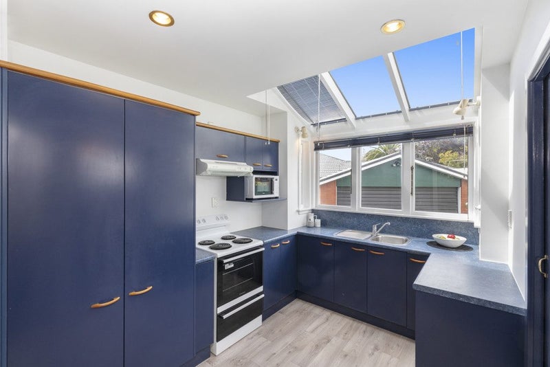 First Time on the Market in 41 Years!64361703929602112