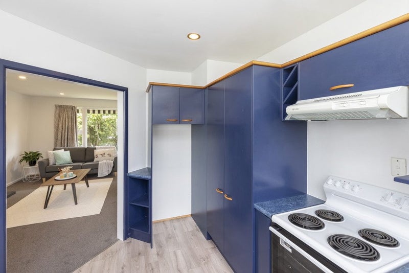 First Time on the Market in 41 Years!64361703929602113