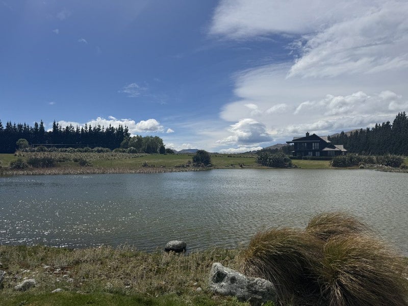 Discover Your Alpine Escape - Terrace Downs64361704044290111