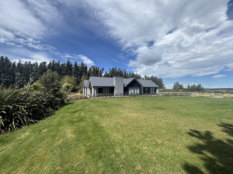 Discover Your Alpine Escape - Terrace Downs64361704044290112