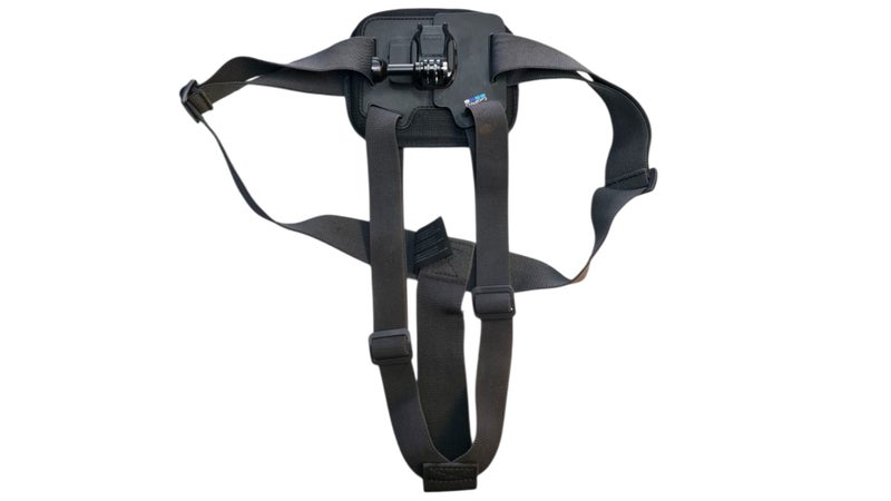 GOPRO ACCESSORIES Carousel 2