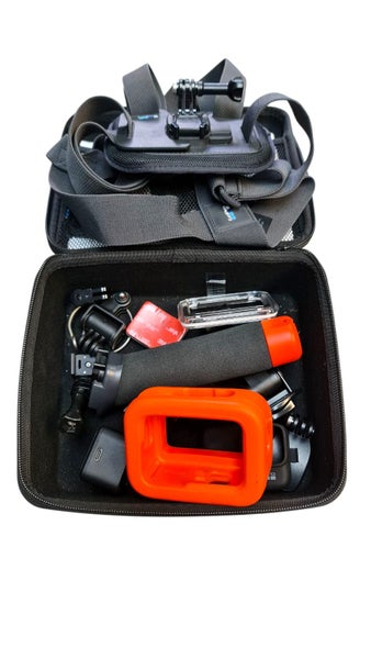 GOPRO ACCESSORIES Carousel 3