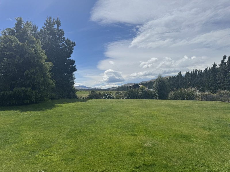 Discover Your Alpine Escape - Terrace Downs64361704044290114