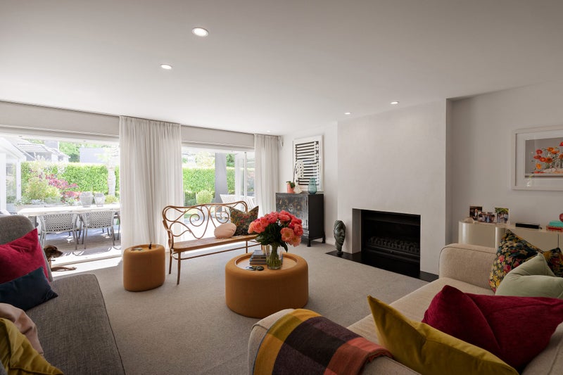 A Rare Blend of Privacy, Style and Location.64361793239811113