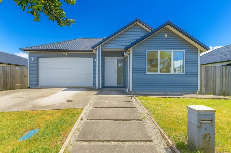 Step Into Your Dream Home – Where Family Livin...64423298115715110