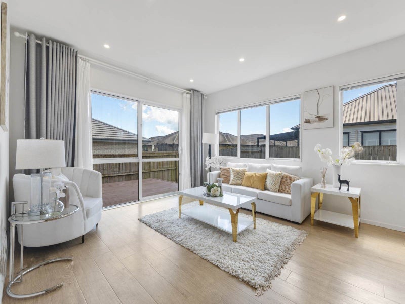 Step Into Your Dream Home – Where Family Livin...64423298115715113