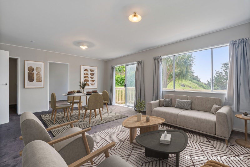 Two Homes, One Title on the Market after 38 Year!64361884502530110