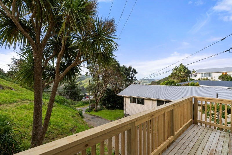 Two Homes, One Title on the Market after 38 Year!64361884502530111