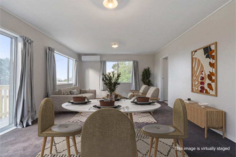 Two Homes, One Title on the Market after 38 Year!64361884502530112