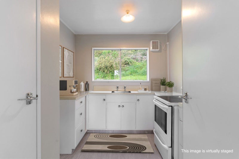 Two Homes, One Title on the Market after 38 Year!64361884502530113