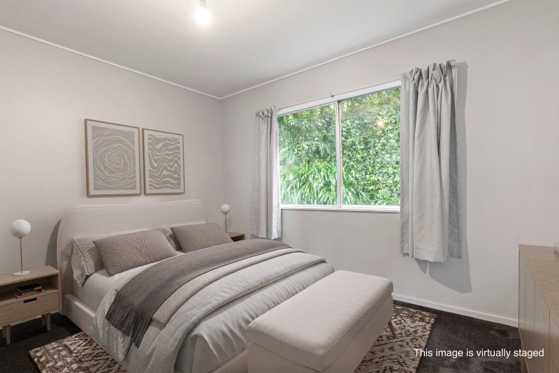 Two Homes, One Title on the Market after 38 Year!64361884502530114