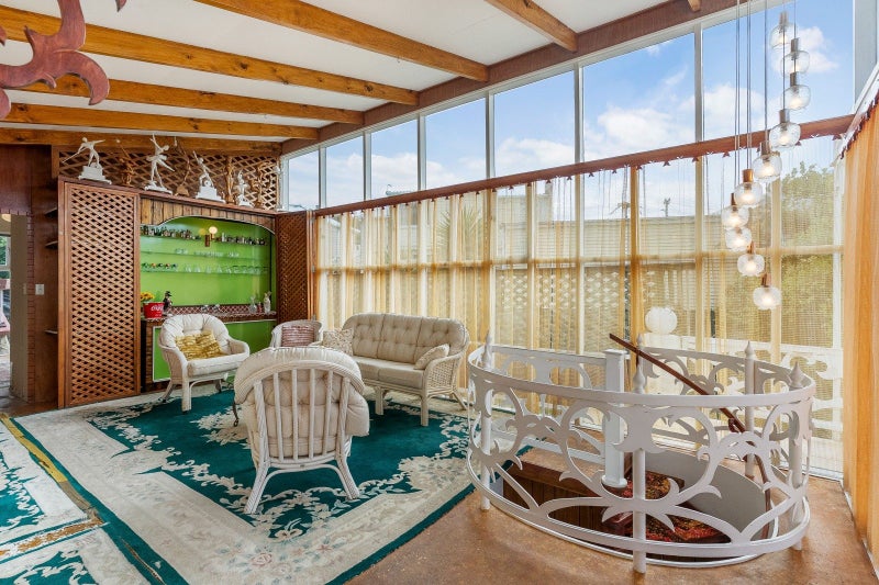 Not your average home, but maybe your perfect one!64439753002114114