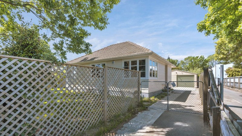 Affordable + Freehold + HDZ64361884699265110