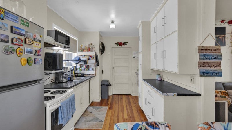 Affordable + Freehold + HDZ64361884699265112