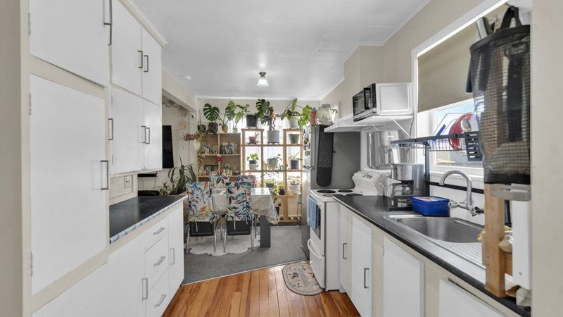 Affordable + Freehold + HDZ64361884699265113